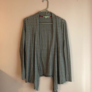 Boden knit cardigan